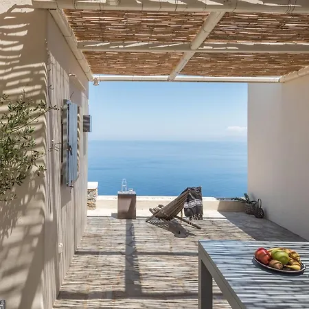 Verina Astra Guest house