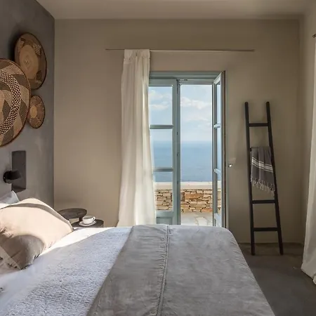 Verina Astra Guest house