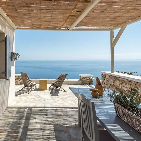 Gasthuis Verina Astra