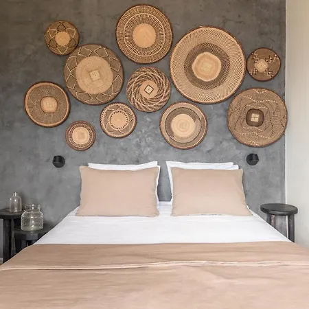 Guest house Verina Astra