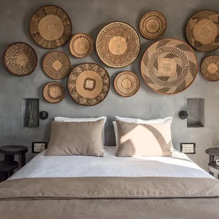 Gasthuis Verina Astra Artemonas