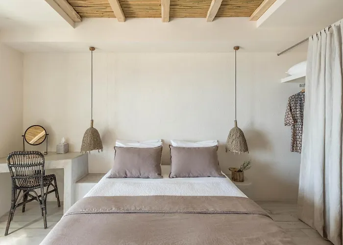 Verina Astra Vendégház Artemónasz