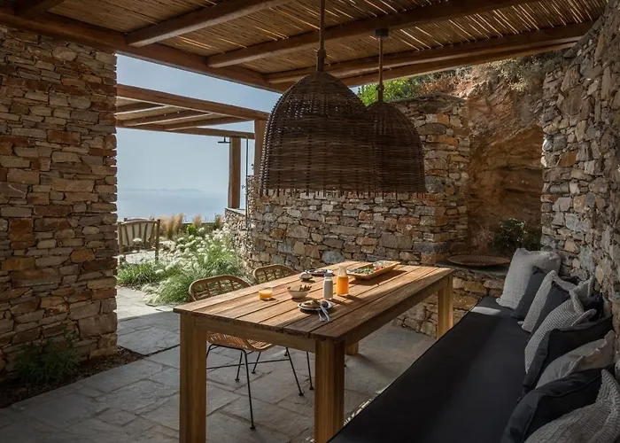 Vendégház Verina Astra 4*