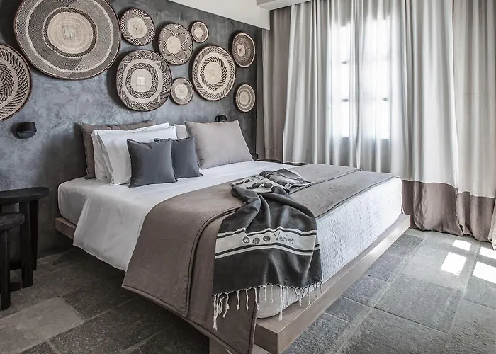 Verina Astra Artemónasz