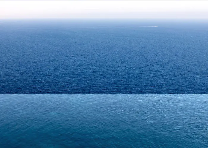 Guest house Verina Astra Artemonas