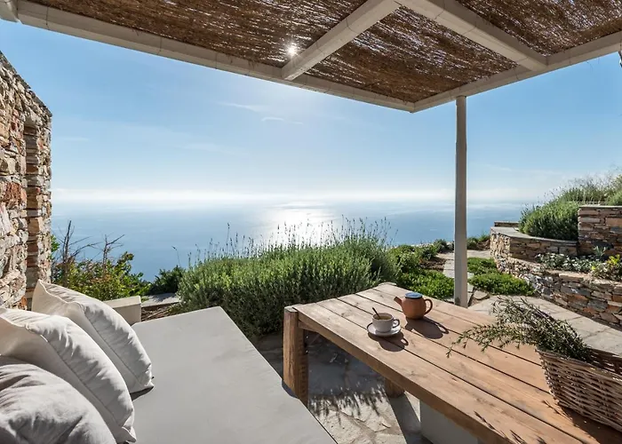 Verina Astra 4* Artemónasz