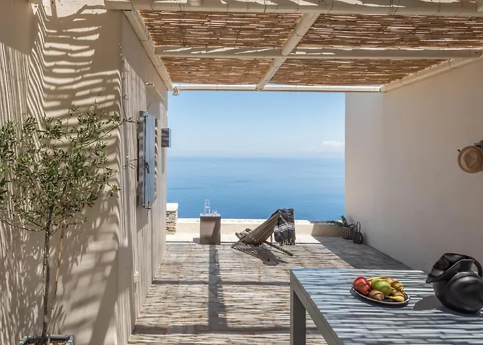 Verina Astra Guest house