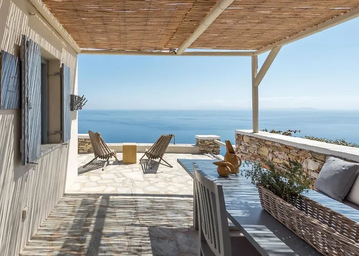 Vendégház Verina Astra